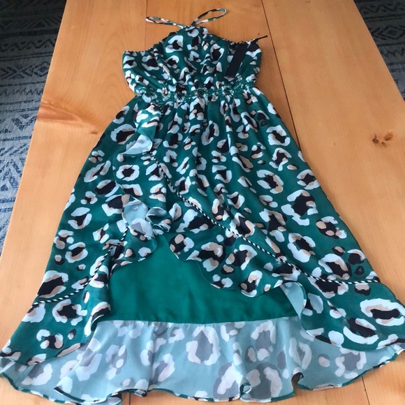 House of Harlow 1960 Dresses & Skirts - House of Harlow 1960 Dress